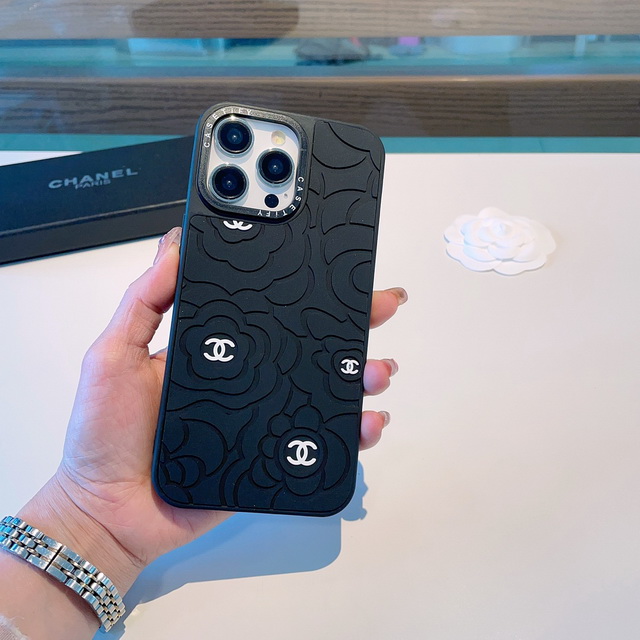 iPhone Case-3